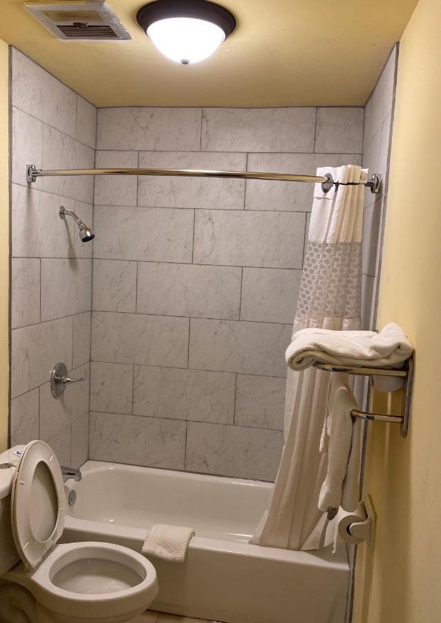 Highlander Motel Athens