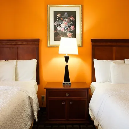 Highlander Motel Athens Esterno foto