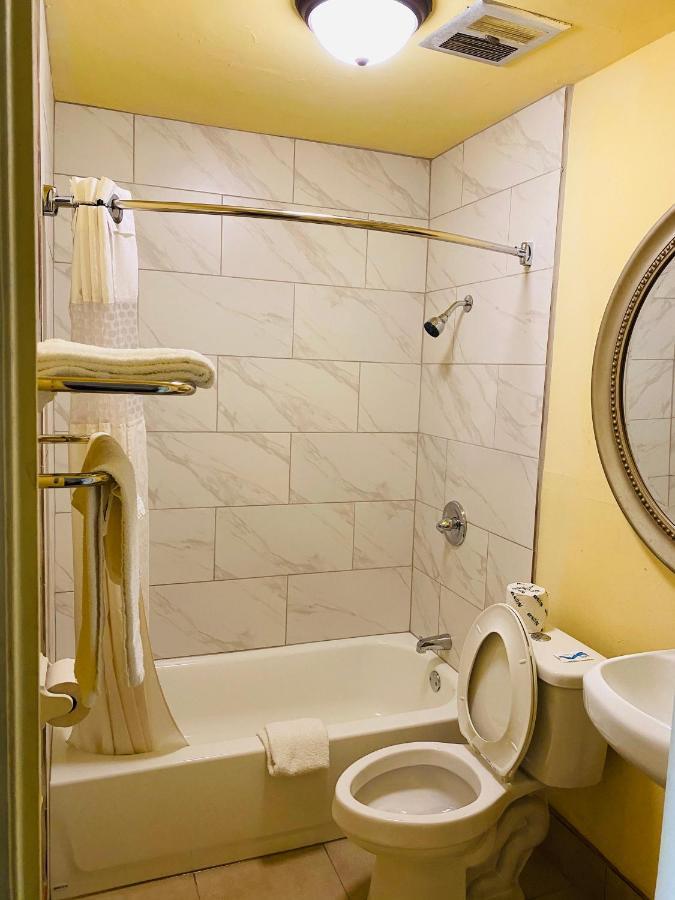 Highlander Motel Athens